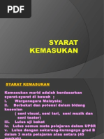 Pesta Pantun 2010 Negeri