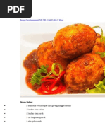 Download resep masakan by TyaRahma SN264021268 doc pdf