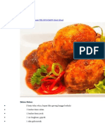 Download resep masakan by TyaRahma SN264021268 doc pdf