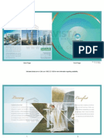 Indiabulls Centrum Park Brochure 91