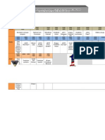 jadual perkhemahan