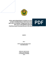 Skripsi 1 PDF