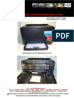 samsung-CLP315.pdf