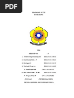Download Kelompok 3 KOHERENSI by Helsy Dinafitri II SN264024833 doc pdf