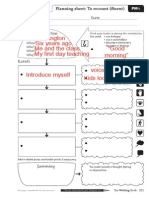 pm4 Recount Fluent