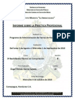 IPPS-IMLI, tamaño carta - Ángel M. García Z. (3°TCB26)