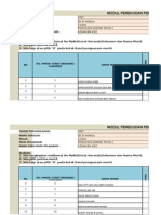 Modul_Offline_PJ_Thn2 daisi.xlsx