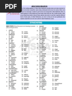 Download Synonyms by khushivansh SN264026589 doc pdf