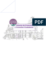 Sistema de Propuestas y Consultas Ciudadanas v6.pdf