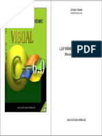 Visual.C++_UDS.pdf
