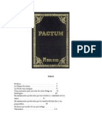 133747502-pactum-anonimo.pdf