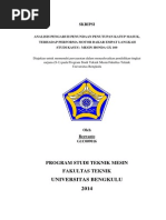 Download PDF by Edo Destrada SN264029403 doc pdf