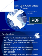 Download RingkasanTranslasi Dan Rotasi Massa Cairan by Malau Christian SN264029898 doc pdf