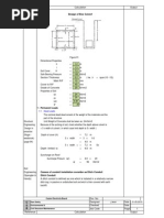 Pipe Culvert Design and Calculations | PDF | Structural Load | Pipe ...