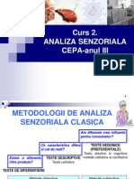 Curs 2. Metodologii analiza senzoriala.pdf