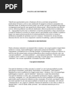 Pdf Legea 1 2011 Extras Romanov Cristian Academia Edu