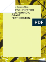 EL-ESQUELETERO-QUE-ADMIRO-A-GRANT-FEATHERSTON.pdf