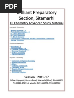 Download Chemistry  by Ashok Pradhan SN264034141 doc pdf