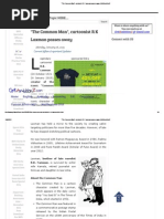 _The Common Man_, cartoonist R K Laxman passes away _ Gr8AmbitionZ.pdf