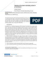 assessment_of_composing_lower_school_DRAFT.pdf