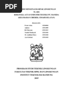 Download KA-ANDAL by stmarriam SN264036042 doc pdf