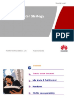 huaweiparameterstrategyv1-140803225807-phpapp01.ppt