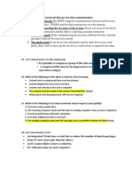 1415 Levels K-L-M Computer Studies Answers Chapters 5 and 6 4