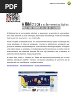 microESCRITORES_seleçãotextos - 2ºP