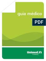 Guia Médico Uniplano