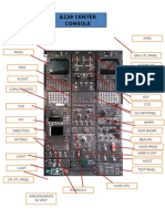 A139 Console