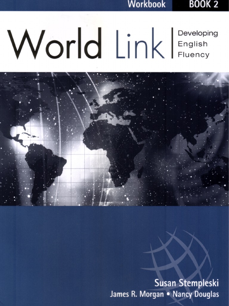 Workbook 2 | PDF