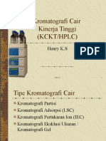 HPLC.ppt