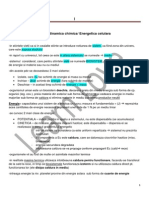 Biochimie PDF