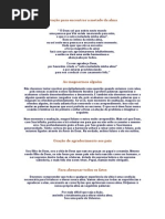 Orações Seicho No Ie