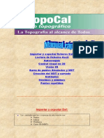 manual rapido.pdf