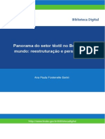 BS 12 Panorama Do Setor Têxtil No Brasil e No Mundo_P