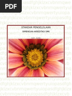 Download Bukti fisik standar pengelolaanOKdoc by fatur_4-1 SN264049488 doc pdf