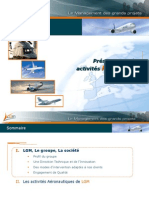 Presentation - MCO-MRO - 2015 - Version 1