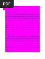Download epidemiologi by Nur Indah L SN264049815 doc pdf