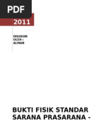 Download bukti fisik standar sarpras smkdoc by fatur_4-1 SN264050782 doc pdf