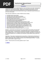 Download Lawrence Kane Goju KarateNotes by TsubokaiGlyn SN264050875 doc pdf