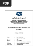 Download AR Proposal Draft FINAL by Jonathon Moran SN264054873 doc pdf
