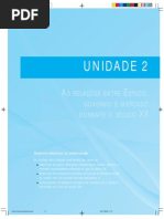 AS RELAÇÕES ENTRE ESTADO - GOVERNO E MERCADO.pdf