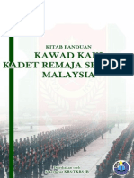 BUKU KAWAT 04 Yby RINGKAS PDF