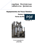 45173315-Livro-nos-Caldeiras-e-Torres-de-Resfriamento.pdf