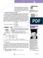 7 PDF