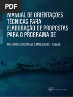 manualdeorientacoestecnicasparaelaboracaodepropostasmelhoriassanitariasdomiciliares