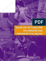 130729142-guia-de-urgencias-medicas-130628054719-phpapp02.pdf