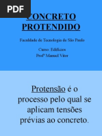 protendidoteoria