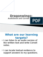 dragonwings c notes-ch 1- 12